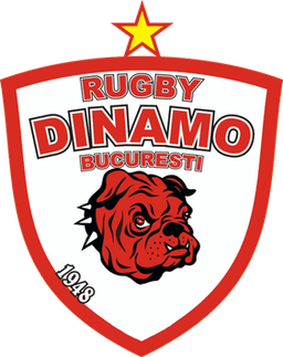 Dinamo Rugby